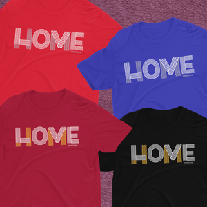 "HOME LOVE" Fundraiser ~ Carson King Foundation