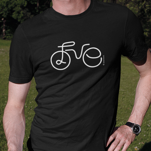 "Cycle Love" T-Shirt